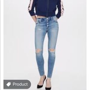 Mother Pixie Fray in Losing Control